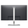 DELL 27''  P2725HE   210-BMJC Czarny - 1264757 - zdjęcie 4